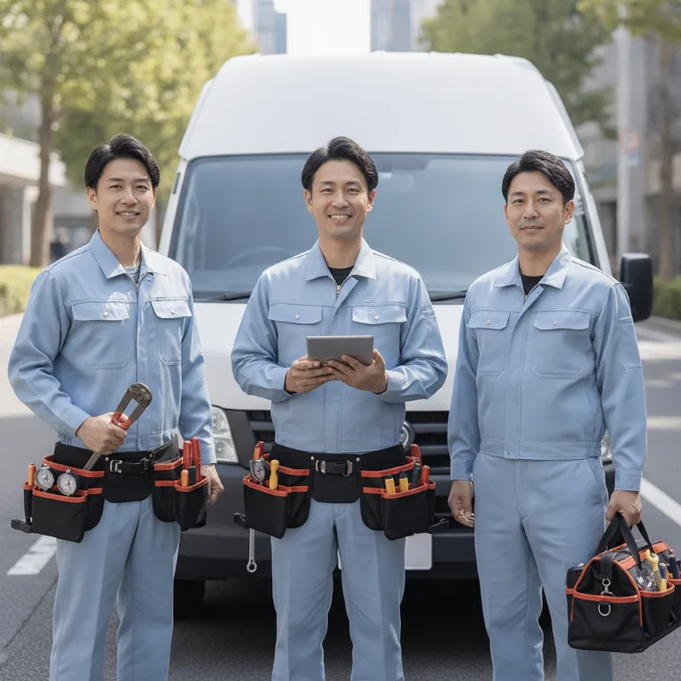 エアコン 中間市